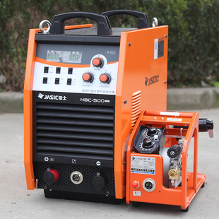 ������NBC-500��׃ֱ���Ᵽ���C���� ̿�������ع��Ͷ๦��늺�