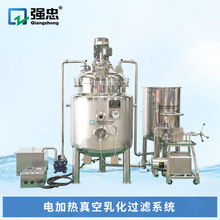 늼ӟ᲻�P�Һ�w��������܇�������黯�ގ��^�V�O��ϵ�y�C�M