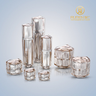 �����a��30g���A��Һ�F�D��˪�������ʯ�ٽ�ƿ�o�w���Ķ���LOGO