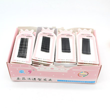�A�ӏS�����l2Ԫ���Ʒ�n��l��^W�t�¿���b���b60��һ�֊A