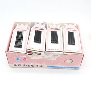 �A�ӏS�����l2Ԫ���Ʒ�n��l��^W�t�¿���b���b60��һ�֊A
