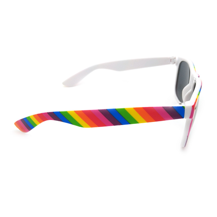 Óculos de sol masculinos com proteção uv estilo europeu_voghion.com