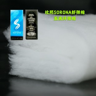 80g152cm �Ű�SORONA�揗��  �����w�S  ��q�� ��������� ����