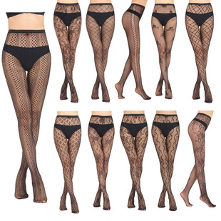 �W����Ȥ���´�a�Ը��Ứ�Wѝ�ĺڽz��Ó�T��O�W�m���ѝ���l