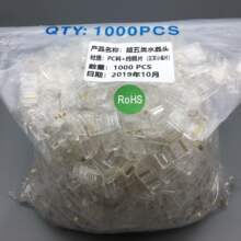 ����W�jˮ���^���~����0.35С��Ƭ8P8C��X�W��ˮ���^1000��