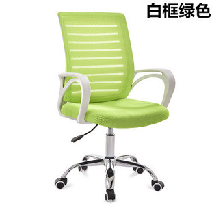 �k�������T��͸��W�����������D���õ��ӕ����ΌW��������