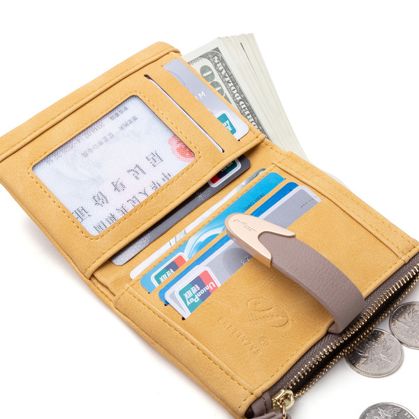 Wallet