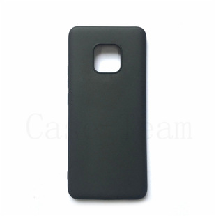 �m����A��Huawei Mate 20 Pro�֙C��Mate20Pro���o�ײ����ز�