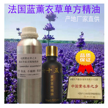 1ǧ޹²ݼη½65F{޹²ݾl