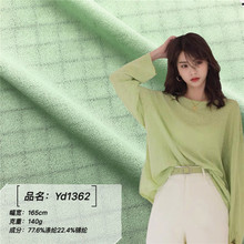 ���\�񹝷������zᘿ��Ứ���� ���ķ����±���T��������{������