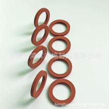 �A�Ή|Ƭ��ˮ�ܷ�|Ȧ�������z�_�|͸���A�ι��z�|pe eva����