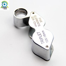 ۯB߱ټ20X12mm 10X18mm p̥錚ŴR