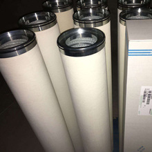 ��Ȼ��Vо�S��؛Դ���P䓰�Һ�^�V���Vо ��Ȼ��Vо���m�VͲ