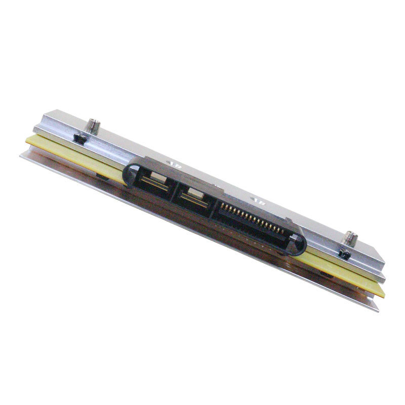 ������Zebra����ZT610 203���ӡͷP1083320010 P1085887ӡ��ͷ