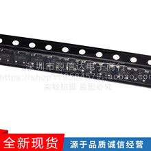 BC817-25LT1G BC817-25 SOT-23 ȫ�� BC817-16 BC808-25