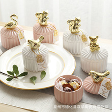 ���W�մɄ�������ռ{�� ��y̨�Ҿ��b[�� �Y���ǹ��ް��ֶY��