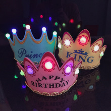 ��������ñ�l��ʹ�ñ��ͯ���˿ɴ��Ɍ�ñ���ܚq�����b���Ʒ�決