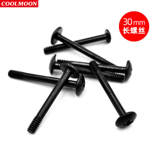 ��X�C���L���L�ݽz30mmˮ�����ݽz ̨ʽ�C�Դ�}�L���L�ݽz3����