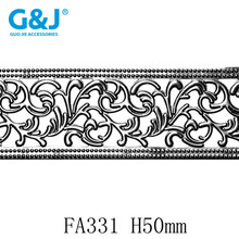FA331 �x������U���ٗl�����Fˇ�FƤ��߅ �������_����ˇ��l