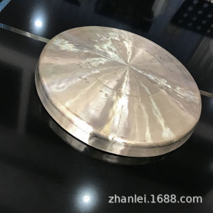 �_�d��������л����߻����ͻ������^�d���tⓑ�����̨�����~