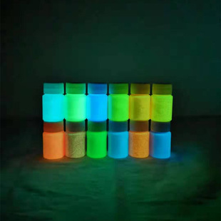 DIY�����԰l��ҹ���� 12ɫˮ��ҹ��T�� ����ˮ����ҹ�����