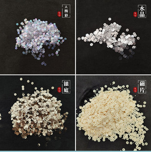 ƽƬ��Ƭ�AƬ���b����o�Ϲ�ˇƷ�Ʒdiv����A��PVC��Ƭ3-10mm