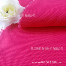 ȫ�޷���12������ȫϵ��:6A-24���ذ��ɾ��������ּy�Ứ����10N