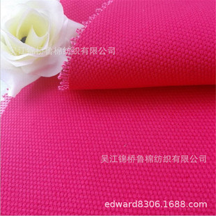 ȫ�޷���12������ȫϵ��:6A-24���ذ��ɾ��������ּy�Ứ����10N