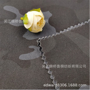 �Բʷ���ӡ�����鷫�R����100*50�����W��ƽ�������������ܴ��|��