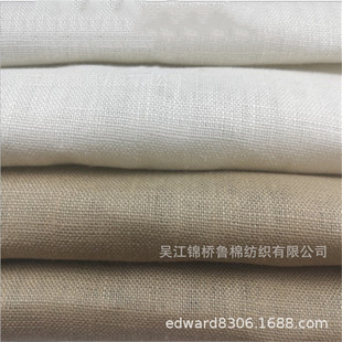 ������8*8�ށ��鲼����7*7������ƽ��5*5�켏���ށ���ˮϴ�U��