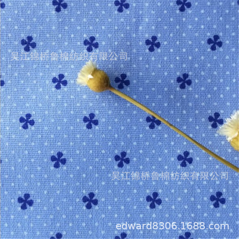 Polyester cotton flat lines 23*23 gauze 45/2*45/2 beaded canvas…