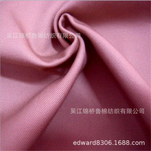 ȫ��б�y����40/2*40/2 124*78̨ȭ�����b���Ứ���]��ȼ�T������