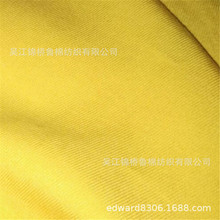 �\���T��б70D*32�ޜ콻��б�y�������L�z��ճˮϴ����RT����؈��