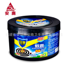 ��Ͱ���� Ͱ�b���� ��Ͱ���� ����Ͱ���� ������� ��������