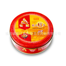 ̴�� ���� ̴��ӹ� ̴��S�� ̴���� ̴���Զ��x