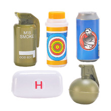 �����Ͷ�a�o���u����״��к�����^��CS�����������b��