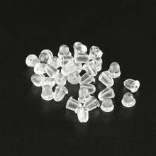 diy���� �������z���z���h��ᔺ�������� ���|���۶�ñ�������^