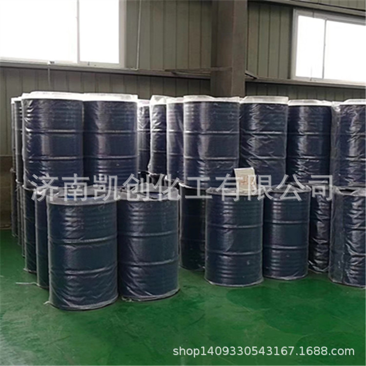 聚乙二醇400 优势产品 25公斤/袋 凯创化工