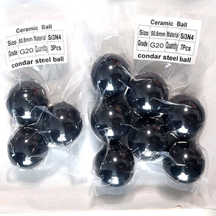��ɫ�մ���S�ҹ���40mm������ĥ�������մ��龫�ȸ���ĥ�Ժ�