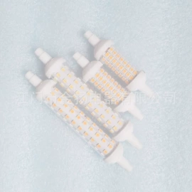 LED球泡灯;射灯;筒灯