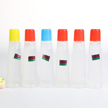 WkzܶҺwz ҎճҺwzˮ50/100/200g