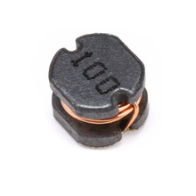 CD54 NƬ@늸 3.3UH 4.7UH 2.2UH 6.8UH 1UH 10UH 100UH