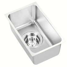 ���P䓾ư�ϴ���� 304����ˮ���������̨Сˮ��ϴ�������