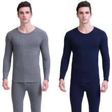 2019�ﶬ��ʿ���|���R���A�I��ɫ������ѝ ��׾��±�ů�������b