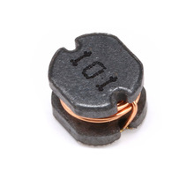 CD75 �NƬ�@������늸� 8.2UH 22UH 33UH 68UH 47UH 56UH 15UH