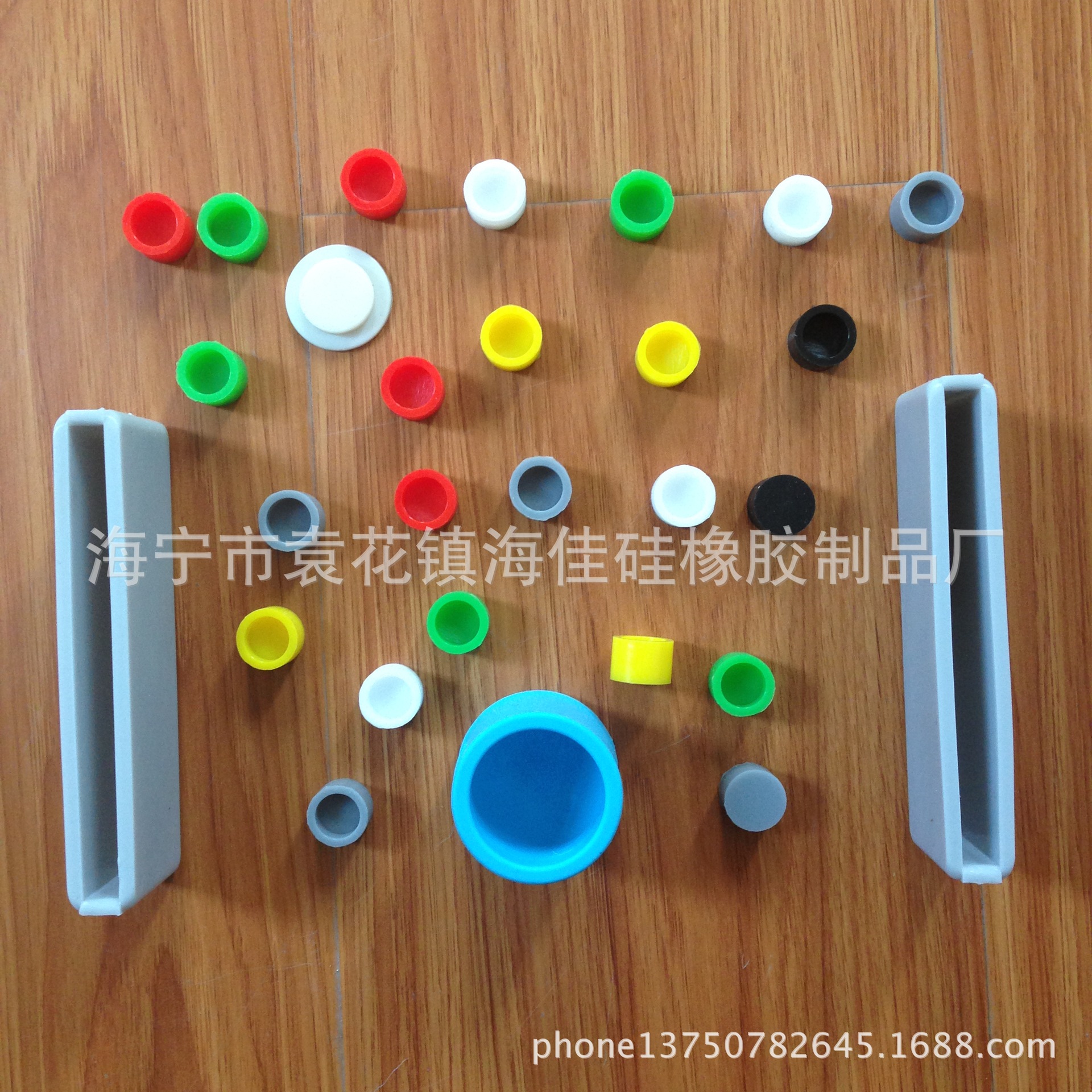 浙江硅胶帽生产厂家加工食品级硅胶帽 硅胶帽子