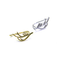 S925���y¹�Ƕ��AŮ С������ˇ���|һ¹������Ʒ �S��һ�����l