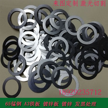 304���P��S�~���~ƽ�|Ƭ�F�|Ƭ�X�|Ƭ�����Ӻ��͉|Ȧ0.01-10MM