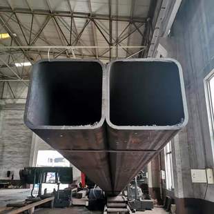 ֧�ܽY��������200*200���� �S������|��������Q235B���ع�