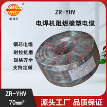 ��h��늾���| ��ȼ��|��ZR-YHV 70ƽ���ӵؾ����Ѿ��Դ��